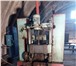 Фотография в Электроника и техника Разное Продается Рама лесопильная вертикальная одноэтажная в Пскове 100