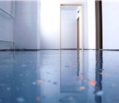 Foto в Строительство и ремонт Ремонт, отделка Наша компания предлагает Вам полимерные наливные в Ростове-на-Дону 1 200