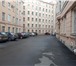 Foto в Недвижимость Квартиры Заканчивайте свои поиски. Приезжайте на просмотр в Москве 5 507 000