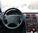 Фото в Авторынок Автозапчасти Автомобиль продается строго по запчастям. в Краснодаре 1
