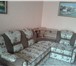 Фотография в Мебель и интерьер Мягкая мебель продам угловой диван б/у в отличном состоянии. в Тольятти 20 000