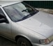 Продам,  обмен или на запчасти 2107043 Nissan Sunny фото в Кургане