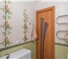 Изображение в Недвижимость Аренда жилья Квартира в очень хорошем состоянии, чистая, в Исилькуль 4 500
