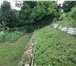 Фотография в Недвижимость Земельные участки Продам два смежных з/у по 5 ть = 10 соток в Сочи 800 000