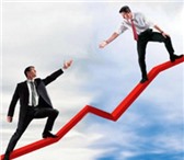 Foto в Работа Вакансии Ведется набор сотрудников для работы торговым в Набережных Челнах 20 000