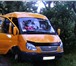 Foto в Авторынок Микроавтобус Газель пассажирская 15мест.Любое мероприятие, в Барнауле 600