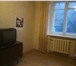 Изображение в Недвижимость Аренда жилья Чистый подъезд, комнаты изолированные. Можно в Москве 30 000