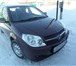 Продам авто 1814391 Geely MK фото в Туймазы