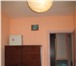 Foto в Недвижимость Комнаты Комната 10 кв. м., после ремонта, стол письменный, в Москве 15 000