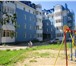 Foto в Недвижимость Квартиры А Вы знаете где расположен Академгородок? в Томске 1 950 000