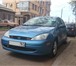 Продается Ford Focus,  2001 года 1112610 Ford Focus фото в Таганроге