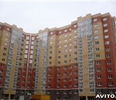 Фото в Недвижимость Квартиры Однокомнатная квартира, в новом полностью в Оренбурге 2 450 000