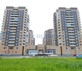 Изображение в Недвижимость Квартиры Продается 2-х комнатная квартира на 8 этаже. в Тюмени 3 300
