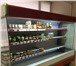 Фотография в Электроника и техника Холодильники Организация продаст торговое холодильное в Краснодаре 14 000