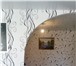 Изображение в Недвижимость Продажа домов Продам таунхаус дом на 4 квартиры в фокинском в Брянске 2 490 000