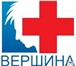Изображение в Красота и здоровье Медицинские услуги Понять себя, наладить жизнь, обрести душевное в Москве 1 500