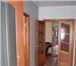 Фото в Недвижимость Квартиры Комнаты 18 и 17 кв.м. Алла т.8908-217-00-66. в Москве 3 150 000