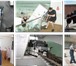 Изображение в Авторынок Транспорт, грузоперевозки - Перевозка медицинского оборудования- Перемещение в Белгороде 0