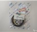Foto в Авторынок Автозапчасти Продаем ремкомплект г/ц стрелы 179-9634 на в Москве 3 250