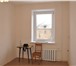 Foto в Недвижимость Квартиры Продам секционку 12 м2, собственник, не доля в Красноярске 600 000