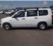 Продам автомобиль Toyota Probox,  2005 год 178494   фото в Красноярске