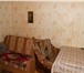Изображение в Недвижимость Аренда жилья Сдаётся 1-комнатная квартира в городе Раменское в Чехов-6 17 000