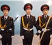 Изображение в Одежда и обувь Детская одежда Предлагаем форму и обмундирование для кадетов в Москве 0