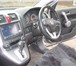 Продам HONDA CRV 2006 года в г,  Тында 168395   фото в Благовещенске