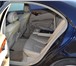 Foto в Авторынок Аренда и прокат авто Презентабельный и комфортный автомобиль Mersedes-Benz в Воронеже 750
