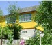 Фотография в Недвижимость Сады Продается сад в сторону Каршидов,  16 км в Уфе 150 000