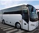 Foto в Авторынок Междугородный автобус Габаритные размеры: длина – 7795 мм, ширина в Екатеринбурге 5 200 000