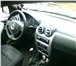 РЕНО САНДЕРО СТЕПВЕЙ 3662169 Renault Sandero фото в Таганроге