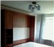 Foto в Мебель и интерьер Мебель для спальни Изготовление на заказ откидных, подъёмных в Челябинске 25 000