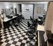 Foto в Красота и здоровье Салоны красоты Сдается в аренду 4 парикмахерских кресла. в Москве 1 500