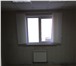 Foto в Недвижимость Коммерческая недвижимость Сдам офисные помещения 15 м² - 5500 руб. в Ачинске 5 500