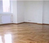 Foto в Недвижимость Квартиры Продам квартиру3-к квартира 103 м² на 6 этаже в Краснодаре 4 620 000