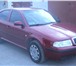 Сатка: Skoda Octavia 2005год выпуска пробег 100000км, Двс-1, 6 101лс, ABS ЭПС-4, подогрев 12858   фото в Челябинске