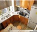 Фото в Мебель и интерьер Кухонная мебель Предлагаем свои услуги,по изготовлению мебели в Москве 15 000