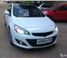 Продам срочно опель астра! 2157838 Opel Astra фото в Уфе