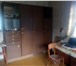 Foto в Недвижимость Квартиры Продается однокомнатная квартира в Заднепровском в Смоленске 570 000