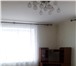 Фото в Недвижимость Аренда жилья сдается квартира на длительный срок семейной в Самаре 20 000