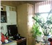 Фотография в Недвижимость Квартиры Продаётся однокомнатная квартира на ул. Правда в Орехово-Зуево 1 470 000
