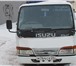 Фото в Авторынок Транспорт, грузоперевозки Грузоперевозки по городу и меж городу.Размеры в Красноярске 300