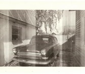 Продаю Волгу  (ГАЗ М21)!  в отличном состоянии! 178365   фото в Уфе