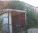 Foto в Недвижимость Аренда нежилых помещений В тульской области,  в 10км от Алексина в в Алексин 1 700 000