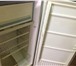 Изображение в Электроника и техника Холодильники Продам холодильник Орск 408 в рабочем состоянии. в Челябинске 2 000
