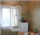 Продам 2 комн. квартиру новой планировки