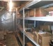 Фотография в Недвижимость Коммерческая недвижимость Продам два павильона со встроиным холодильным в Красноярске 1 300 000