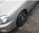 Продам Chevrolet Lanos,  2008 г, 217481 Chevrolet Lanos фото в Москве