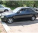 Hyundai Accent 2008г,  в, 3325746 Hyundai Accent фото в Москве